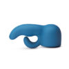 Le Wand Petite Accessories - Image 6