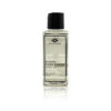 Eye of Love Pheromone Body Oil