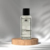 Eye of Love Pheromone Body Oil - Image 2