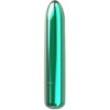Bullet Point Rechargeable Bullet - Image 4