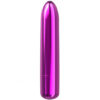 Bullet Point Rechargeable Bullet - Image 5