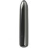 Bullet Point Rechargeable Bullet - Image 3