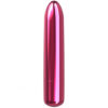 Bullet Point Rechargeable Bullet