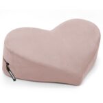 sex pillow