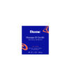 Dame Massage Candle - Image 3