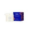 Dame Massage Candle - Image 2