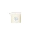 Dame Massage Candle - Image 4