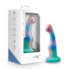 Avant D14 Heart of Gold/Opal Dreams - Image 3
