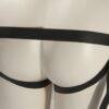 Aslan Jaguar Vegan Harness - Image 3