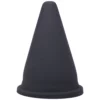 extra large anal cone