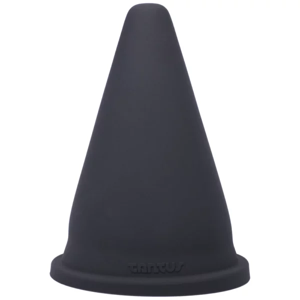 extra large anal cone
