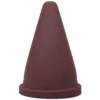 extra large anal cone