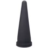 large anal cone