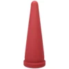 Tantus Cone Anal Trainers - Image 9