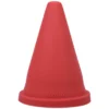 extra large anal cone