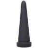 small anal cone