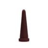 small cone