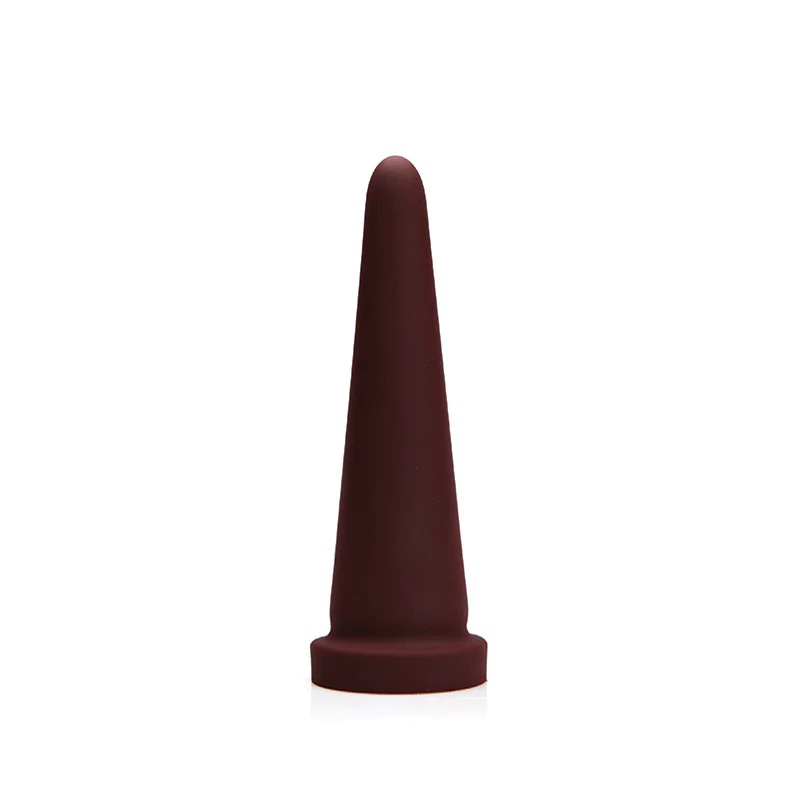 small cone
