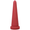 cone