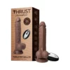 thrusting dildo picture
