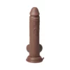 Femme Funn Thruster Baller - Image 2