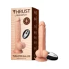 Femme Funn Thruster Baller - Image 4