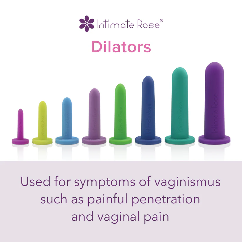 dilator picture