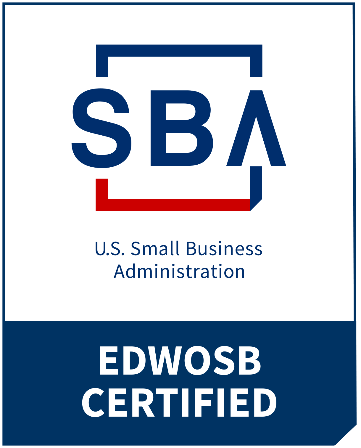 EDWOSB_Certified[1]