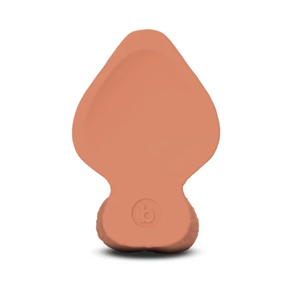 suction cup base