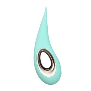 Lelo Dot Precision Pinpoint Vibrator