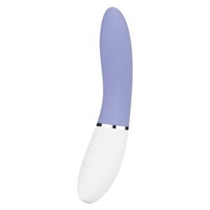 Lelo Liv 3 Vibrator